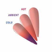Load image into Gallery viewer, Nitro Dipping Powder EDSC Transform ( Choose your colors )