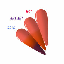 Load image into Gallery viewer, Nitro Dipping Powder EDSC Transform ( Choose your colors )