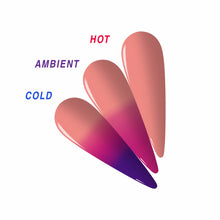Load image into Gallery viewer, Nitro Dipping Powder EDSC Transform ( Choose your colors )