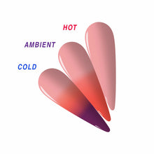 Load image into Gallery viewer, Nitro Dipping Powder EDSC Transform ( Choose your colors )