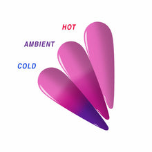 Load image into Gallery viewer, Nitro Dipping Powder EDSC Transform ( Choose your colors )