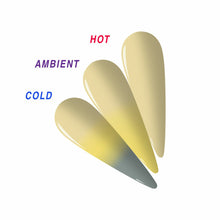 Load image into Gallery viewer, Nitro Dipping Powder EDSC Transform ( Choose your colors )