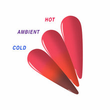 Load image into Gallery viewer, Nitro Dipping Powder EDSC Transform ( Choose your colors )