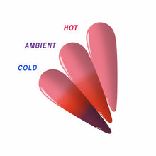 Load image into Gallery viewer, Nitro Dipping Powder EDSC Transform ( Choose your colors )