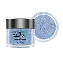 Load image into Gallery viewer, Nitro Dipping Powder 2 oz -  EDS Variant ( Choose your colors)