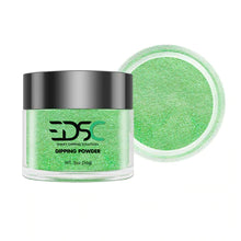 Load image into Gallery viewer, Nitro Dipping Powder 2 oz -  EDS Variant ( Choose your colors)