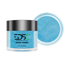 Load image into Gallery viewer, Nitro Dipping Powder 2 oz -  EDS Variant ( Choose your colors)
