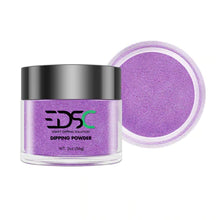 Load image into Gallery viewer, Nitro Dipping Powder 2 oz -  EDS Variant ( Choose your colors)