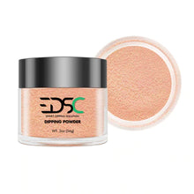 Load image into Gallery viewer, Nitro Dipping Powder 2 oz -  EDS Variant ( Choose your colors)