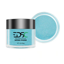 Load image into Gallery viewer, Nitro Dipping Powder 2 oz -  EDS Variant ( Choose your colors)
