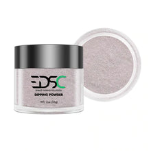 Load image into Gallery viewer, Nitro Dipping Powder 2 oz -  EDS Variant ( Choose your colors)