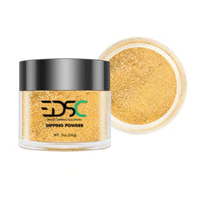 Load image into Gallery viewer, Nitro Dipping Powder 2 oz -  EDS Variant ( Choose your colors)