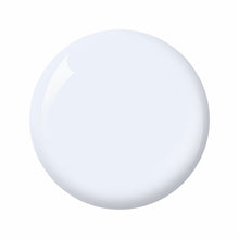 Load image into Gallery viewer, Nitro Dipping Powder 2oz - FRENCH WHITE