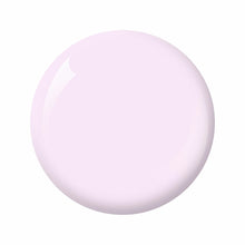 Load image into Gallery viewer, Nitro Dipping Powder 2oz - NATURAL FOUNDATION