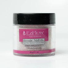 Load image into Gallery viewer, Ez Flow Boogie Nights 0.75 oz - Choose your color