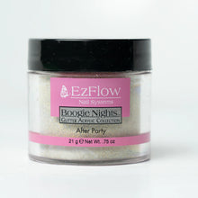Load image into Gallery viewer, Ez Flow Boogie Nights 0.75 oz - Choose your color