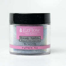 Load image into Gallery viewer, Ez Flow Boogie Nights 0.75 oz - Choose your color