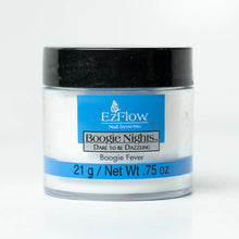 Load image into Gallery viewer, Ez Flow Boogie Nights 0.75 oz - Choose your color