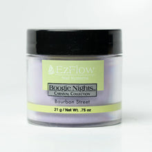 Load image into Gallery viewer, Ez Flow Boogie Nights 0.75 oz - Choose your color