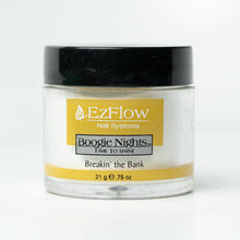 Load image into Gallery viewer, Ez Flow Boogie Nights 0.75 oz - Choose your color