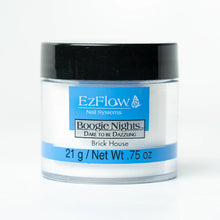 Load image into Gallery viewer, Ez Flow Boogie Nights 0.75 oz - Choose your color