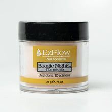 Load image into Gallery viewer, Ez Flow Boogie Nights 0.75 oz - Choose your color