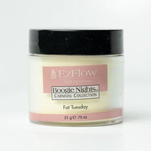 Load image into Gallery viewer, Ez Flow Boogie Nights 0.75 oz - Choose your color