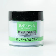 Load image into Gallery viewer, Ez Flow Boogie Nights 0.75 oz - Choose your color