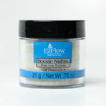 Load image into Gallery viewer, Ez Flow Boogie Nights 0.75 oz - Choose your color