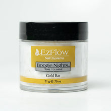 Load image into Gallery viewer, Ez Flow Boogie Nights 0.75 oz - Choose your color