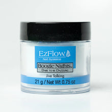 Load image into Gallery viewer, Ez Flow Boogie Nights 0.75 oz - Choose your color