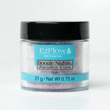 Load image into Gallery viewer, Ez Flow Boogie Nights 0.75 oz - Choose your color