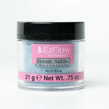 Load image into Gallery viewer, Ez Flow Boogie Nights 0.75 oz - Choose your color