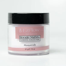 Load image into Gallery viewer, Ez Flow Boogie Nights 0.75 oz - Choose your color