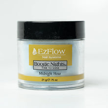 Load image into Gallery viewer, Ez Flow Boogie Nights 0.75 oz - Choose your color