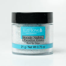 Load image into Gallery viewer, Ez Flow Boogie Nights 0.75 oz - Choose your color