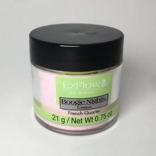 Load image into Gallery viewer, Ez Flow Boogie Nights 0.75 oz - Choose your color