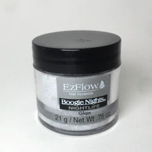 Load image into Gallery viewer, Ez Flow Boogie Nights 0.75 oz - Choose your color