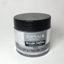 Load image into Gallery viewer, Ez Flow Boogie Nights 0.75 oz - Choose your color