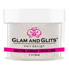 Load image into Gallery viewer, Glam & Glits Acrylic Powder - Glitter Collection 2 oz