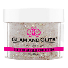 Load image into Gallery viewer, Glam & Glits Acrylic Powder - Glitter Collection 2 oz