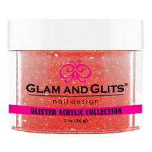 Load image into Gallery viewer, Glam & Glits Acrylic Powder - Glitter Collection 2 oz