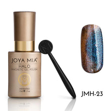Load image into Gallery viewer, JOYA MIA - Halo Magnetic Gel Polish
