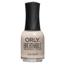 Load image into Gallery viewer, Orly Nail Lacquer - Choose Your Color - Part 1