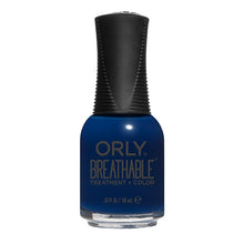 Load image into Gallery viewer, Orly Nail Lacquer - Choose Your Color - Part 1