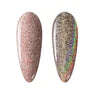 Load image into Gallery viewer, Nitro Dipping Powder Hologram 2 oz ( 36 Colors - Choose your colors)