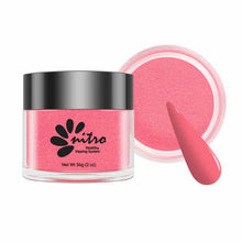 Load image into Gallery viewer, Nitro Dipping Powder - 072