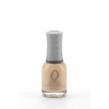 Load image into Gallery viewer, Orly Nail Lacquer - Choose Your Color - Part 1