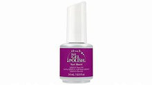 Load image into Gallery viewer, IBD Just Gel UV/LED Gel Polish 0.5oz - Pick Any Color