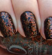 Load image into Gallery viewer, Orly Nail Lacquer - Choose Your Color - Part 2